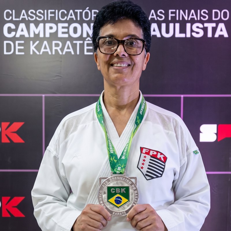 Telma Guedes